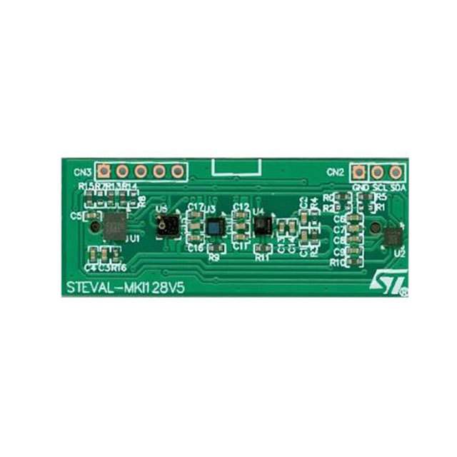 STEVAL-MKI128V5图片2