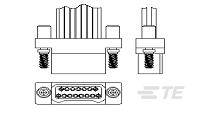 STL025PC2DC030N图片1