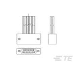 STM009SC2DCM01HN图片2