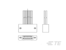 STM009SC2DCM01HN图片1