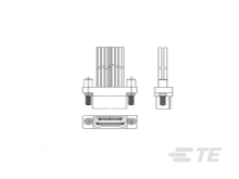 STM025PC2DM012Q图片1