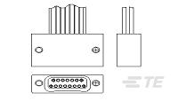 STM037SC2DC060Q图片1
