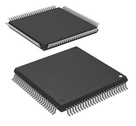 STM32F103VET6TR图片13
