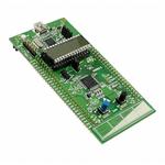 STM32F779I-EVAL图片3