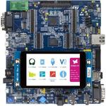 STM32F779I-EVAL图片4