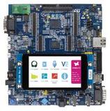STM32F779I-EVAL图片6