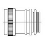 STX40AB00-0807图片2