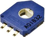 SV01A103AEA01B00图片5
