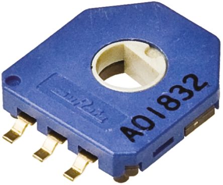 SV01A103AEA01B00图片2