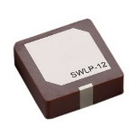 SWLP.2450.12.4.B.02图片3