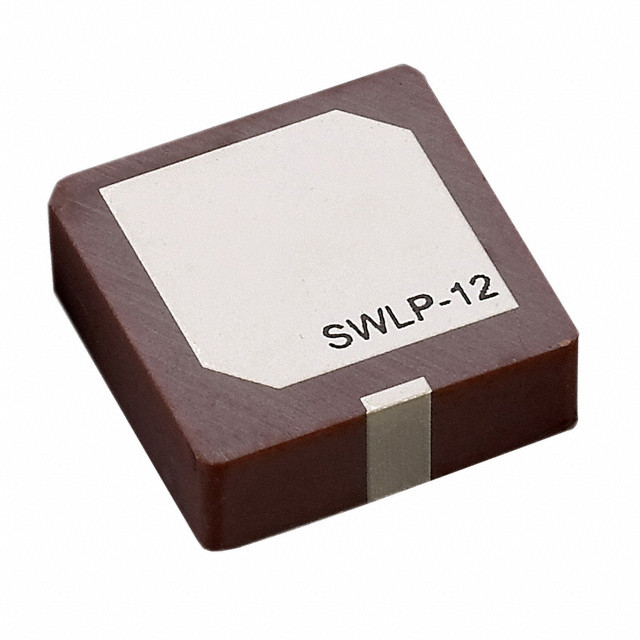 SWLP.2450.12.4.B.02图片1