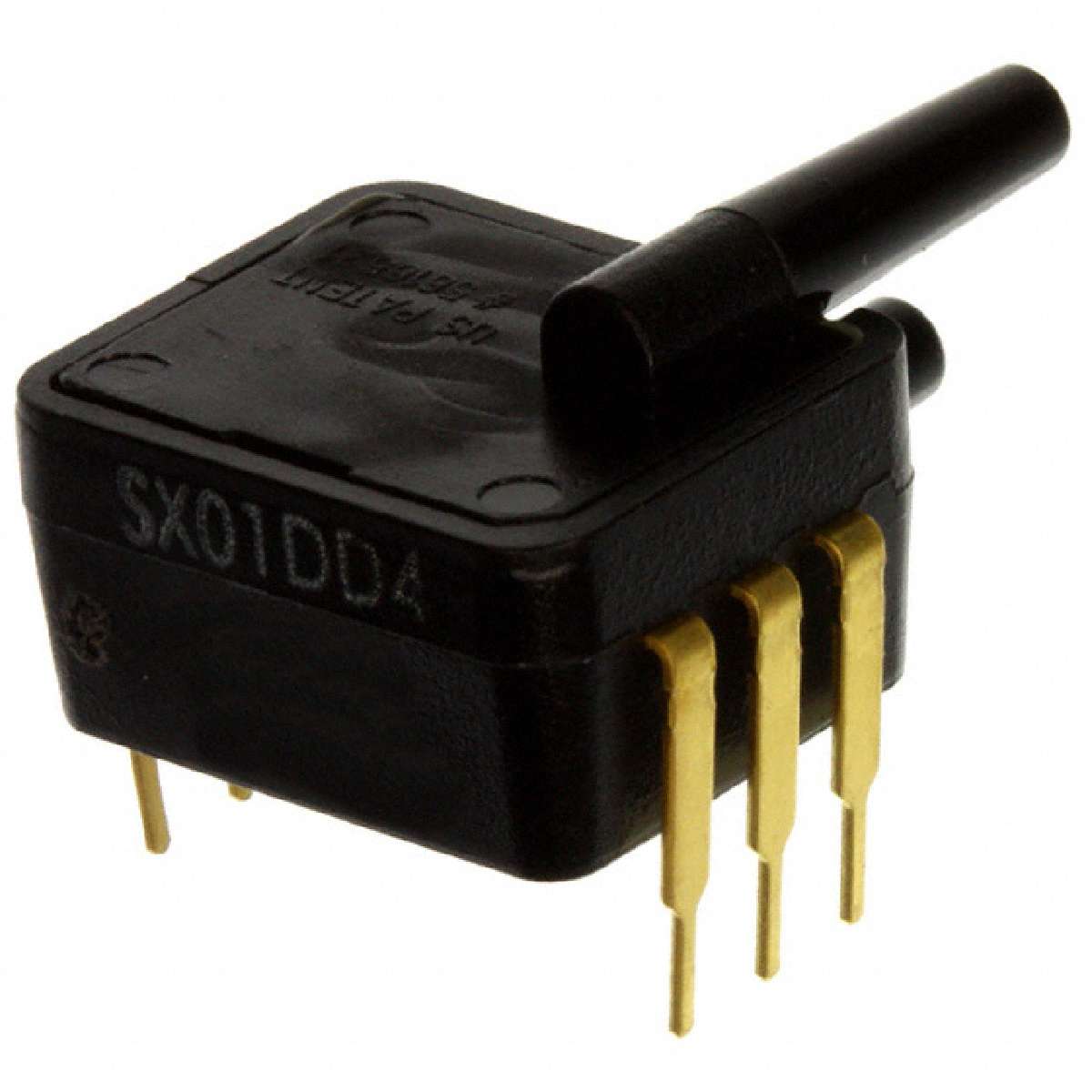 SX01DD4图片9