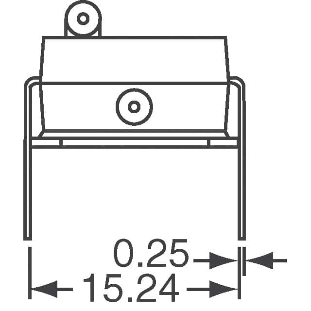 SX01DD4图片10