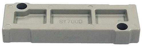 SY3000-26-9A图片1