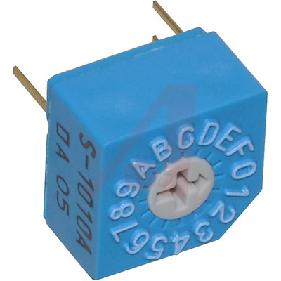 S-1010A图片5