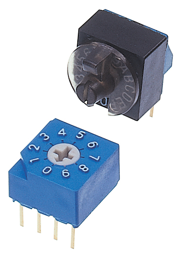 S-1030A图片1