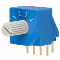 S-2151图片2