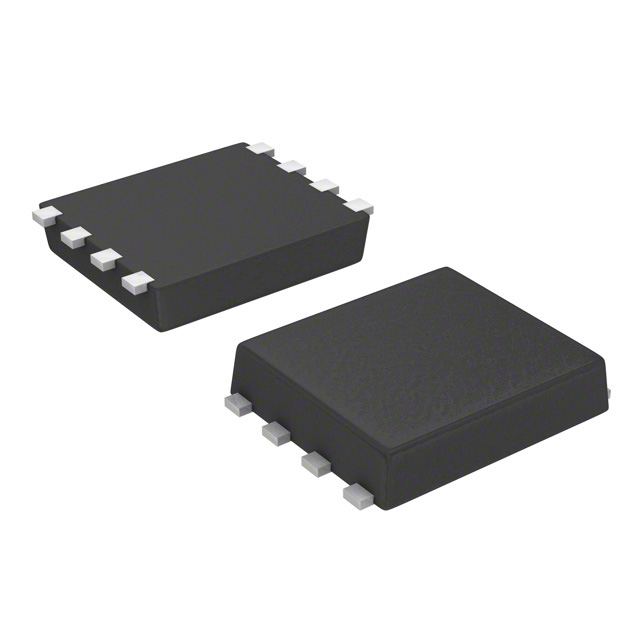 S-35390A-I8T1G图片2