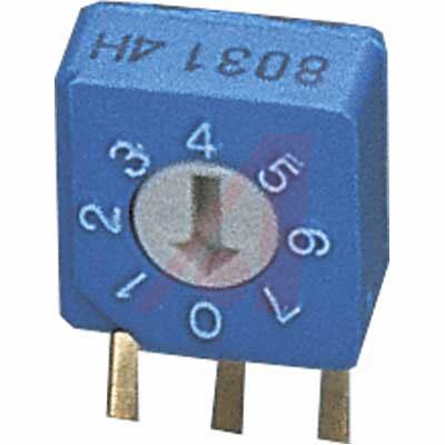 S-8011图片4