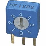 S-8011图片3