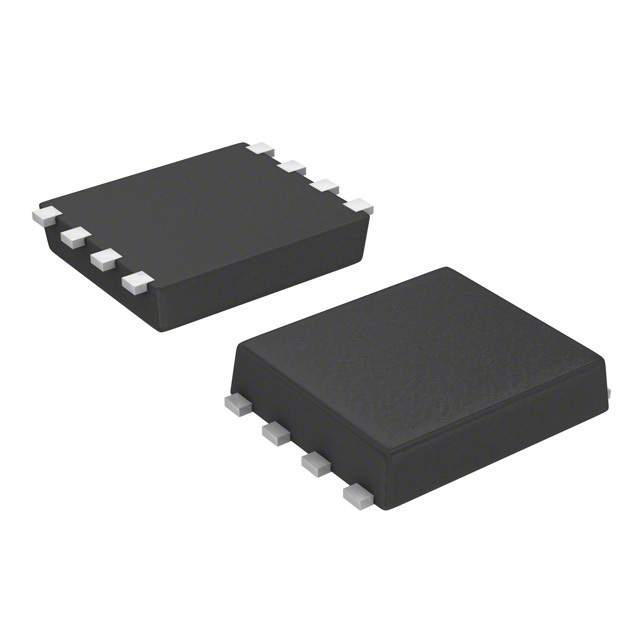S-8209BAA-I8T1U图片1