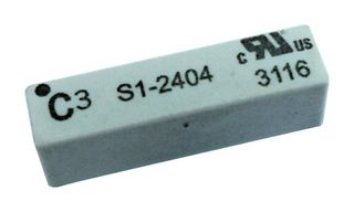 S1-1204图片5