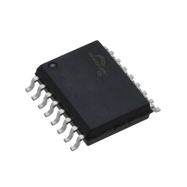 S25FL128SDPMFIG00图片1