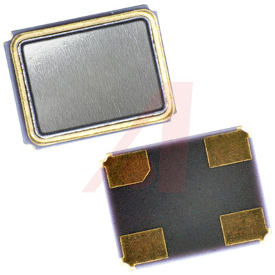 S33305-32.000-X图片6