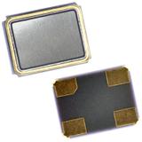 S33305-32.000-X图片3
