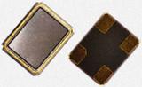 S33305-32.000-X图片4