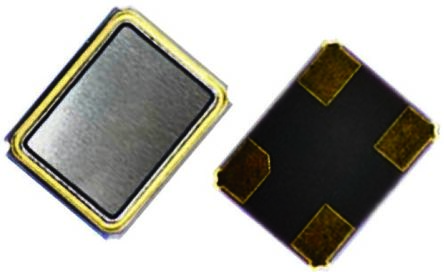 S33305-32.000-X图片2