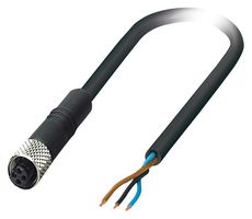 SAC-3P-5,0-PUR/M5FS图片1