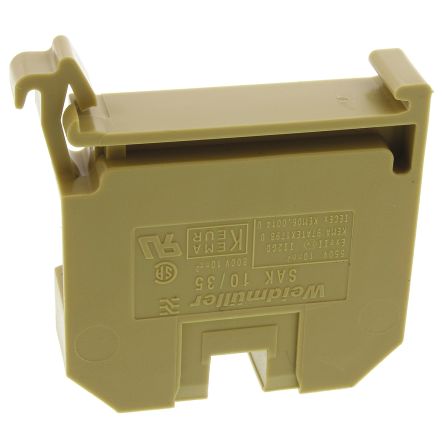 SAK 10/35-443760000图片2
