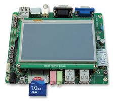 P4CE10F17C6N中文资料