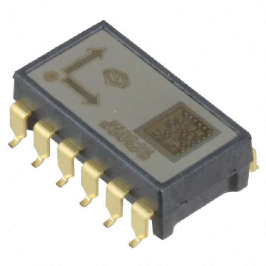 SCA100T-D02-6图片3