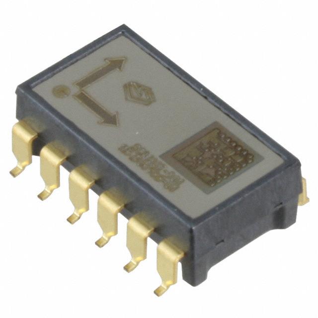 SCA100T-D02-6图片1