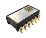 SCA100T-D02-6图片2