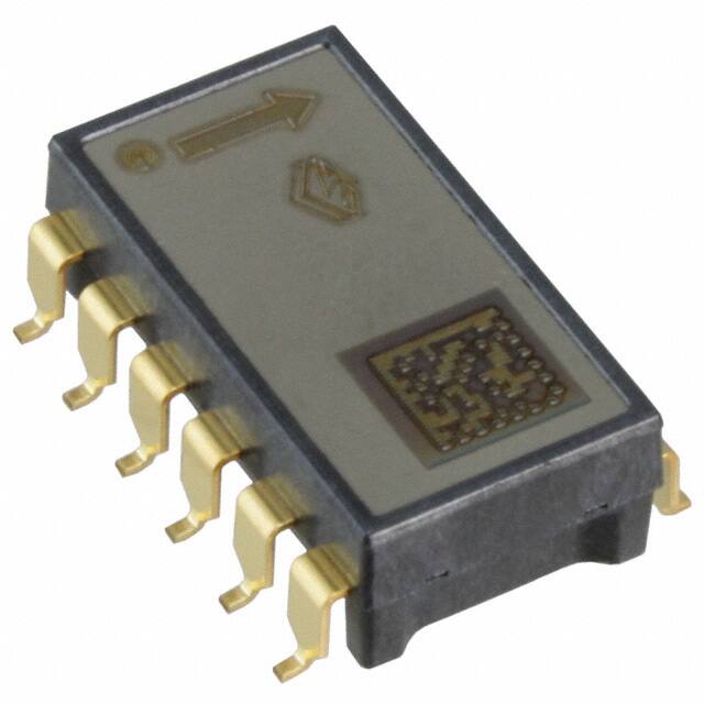 SCA103T-D05-6图片3