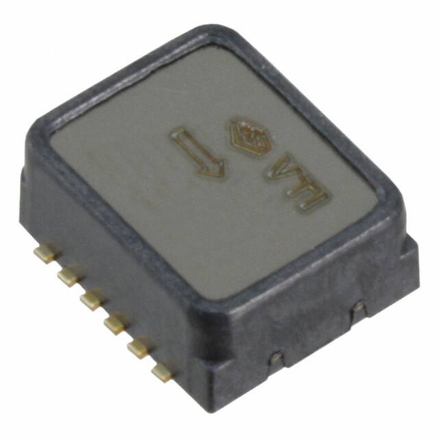 SCA830-D07-1图片7