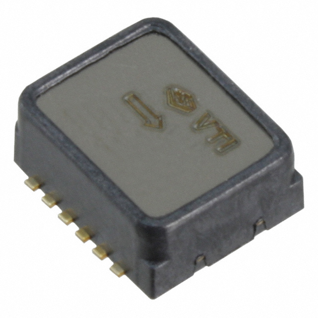 SCA830-D07-1图片5