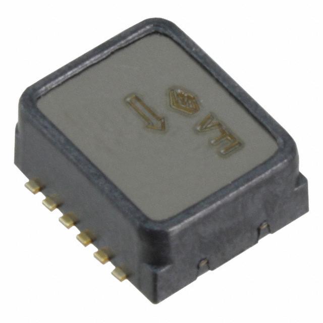SCA830-D07-1图片2