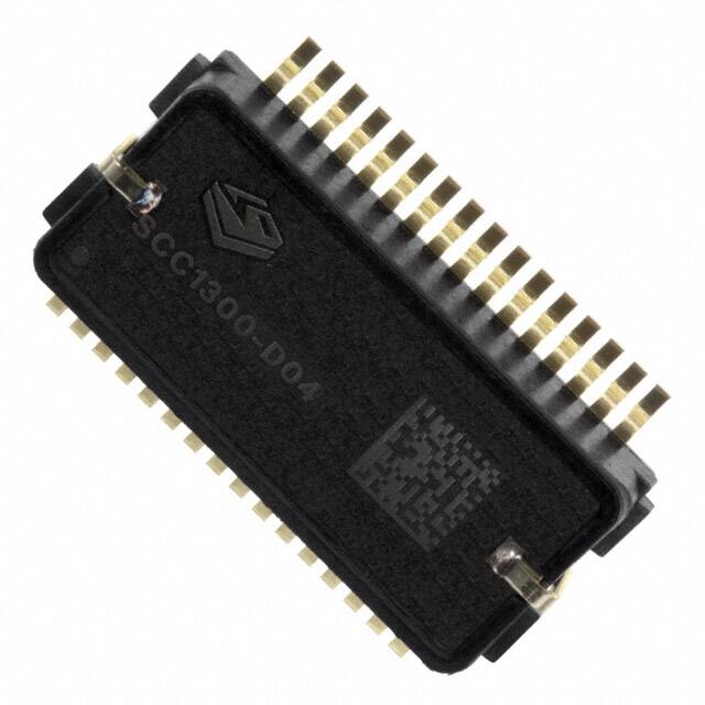 SCC1300-D04-05图片3