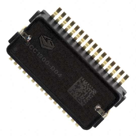 SCC1300-D04-05图片2