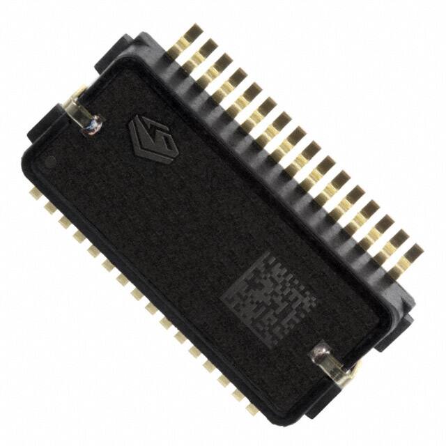 SCC1300-D04-6图片2
