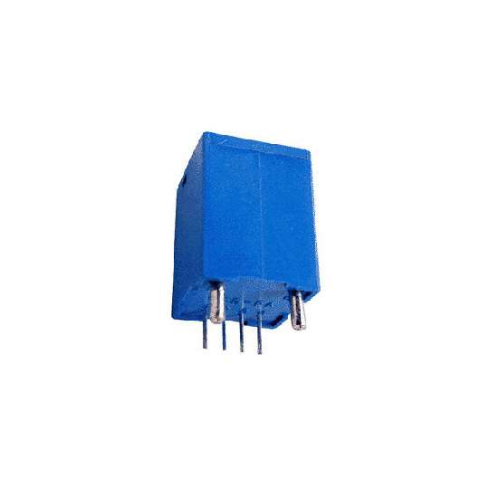 SCD10PSR图片3