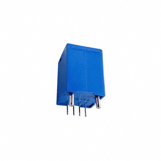 SCD15PUR图片1