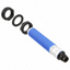 SCN-1530SC图片2