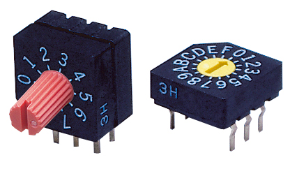 SD-1011图片1