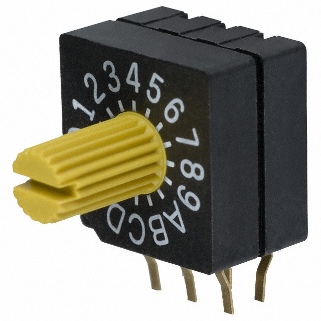 SD-1111图片2
