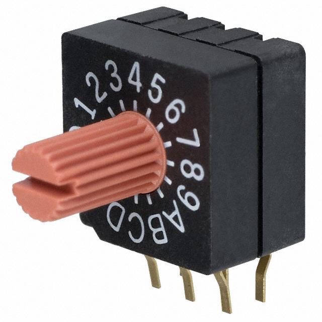 SD-1131图片2